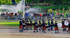 _DSC0124