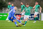GFC v Marlow_2023-20