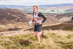Leg Three-197