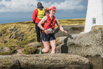 Shelf Moor Women-131
