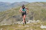 Duddon Long-351