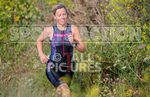 Triathlon Super Sprint_07-06-2020-12