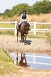 SBM_001014