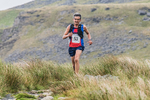 Ingleborough-609