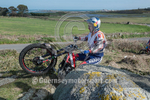 Trials_2-Day 2015-19