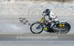 Sand Racing_03-05-2014-132