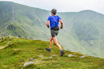 Grisedale Horseshoe-298