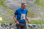 Settle Hills-672