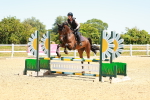 SBM_006074