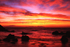 Dunure 01