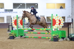 SBM_000975