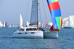 180707 INXSA GBR4040X 1C8A6709