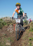 GVC MTB XC 2107_Rnd-9-48