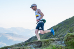 Blencathra-497