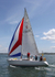 090614 SIGMADON IMG_1320