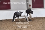 BPP_0496