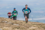Black Combe-1091