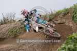 Moto-X_2-Day 2015-150