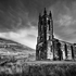 Dunlewy Church