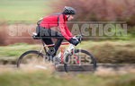 GVC Good Friday Road Race 2018-24