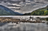 Loch Shiel - 2111_Painterly 3