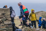 Loughrigg-140