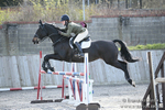 BVRC SJ 170319 835