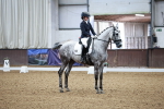 SBM_001557