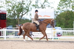 SBM_17148