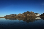 Lagoon near Charlesbreen4126