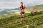 Inter Counties-939