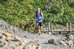 Borrowdale-320