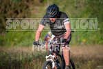 GVC MTB 2022 Summer Crit_ROUND-1-160