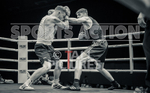 Bout 14_Rob Brehaut v Jake Bowness-21