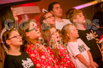 SoPM_2018 Christmas Concert-24