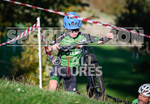 GVC Cyclocross Race-3 2022-86