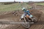 Moto-X_01-03-2014-70