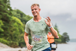 Borrowdale-64