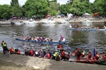 DRAGON BOAT RACE 10 July 2016 - 272 of 549