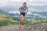 Skiddaw-11