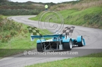 Alderney Hill Climb_2011_Car-129