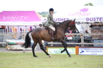 SBM_11418