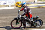 20170415-3K8A0715