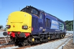 29th May 2009