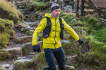 Langdale -1177