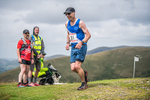 Sedbergh-545