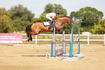 SBM_003850