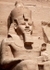 Abu Simbel 3jpg