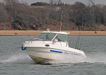 100411 CLANJO IMG_1029