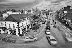 #79  Murtaghs Corner, Naas